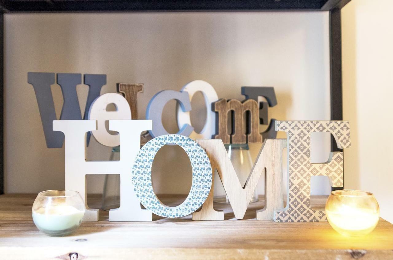 Rione Monti Home Rome Exterior photo